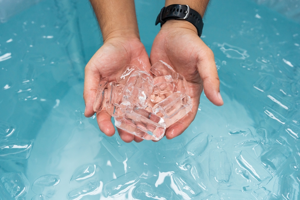 Aquatic Therapy Staten Island NY