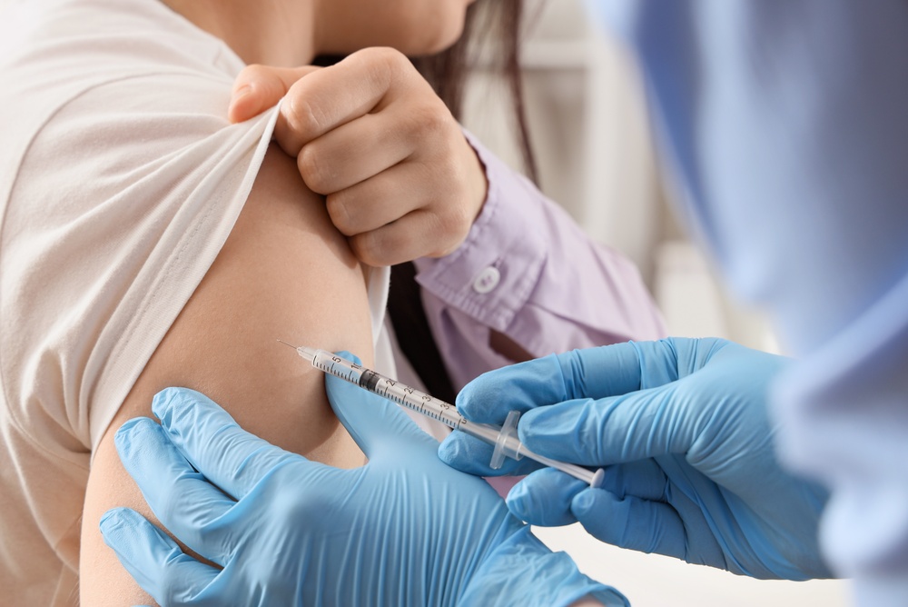 Bio-Identical Hormone Replacement Therapy Long Island NY Bio-Identical Hormone Replacement Therapy Long Island NY