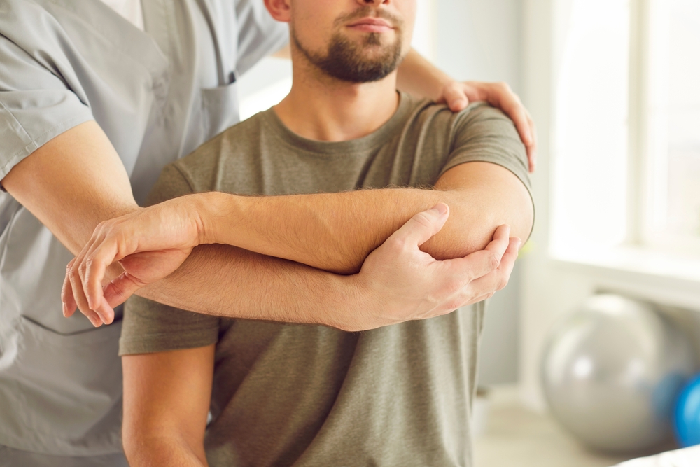 Bio-Identical Hormone Replacement Therapy Long Island NY Injury Rehabilitation Staten Island NY