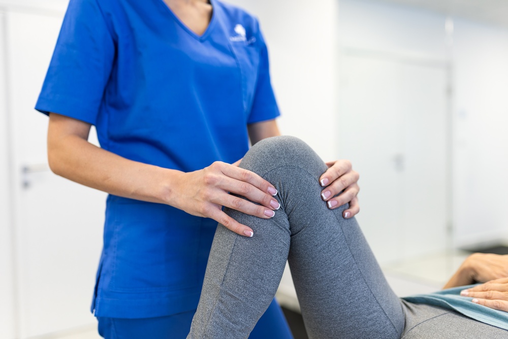 Pain Management Staten Island NY Pain Management Staten Island NY