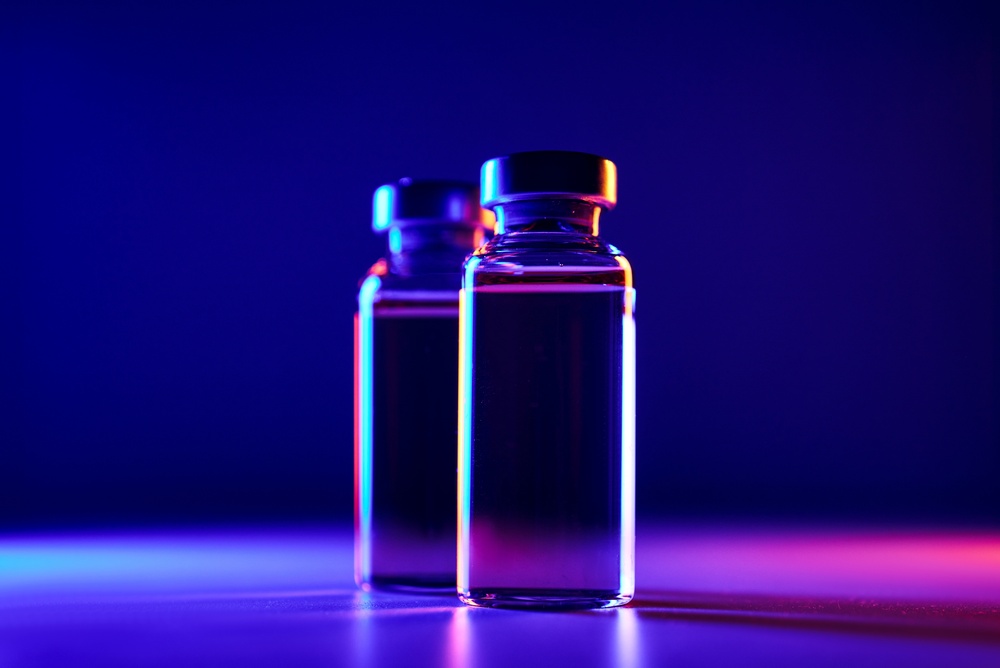 Peptide 2