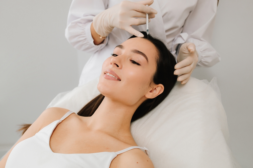 Peptide Therapy Long Island NY