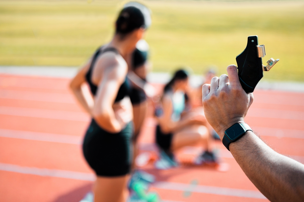 Performance Longevity Medicine